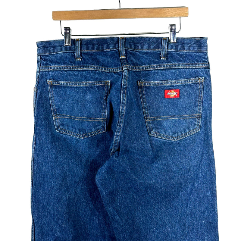 Vintage Dickies Jeans