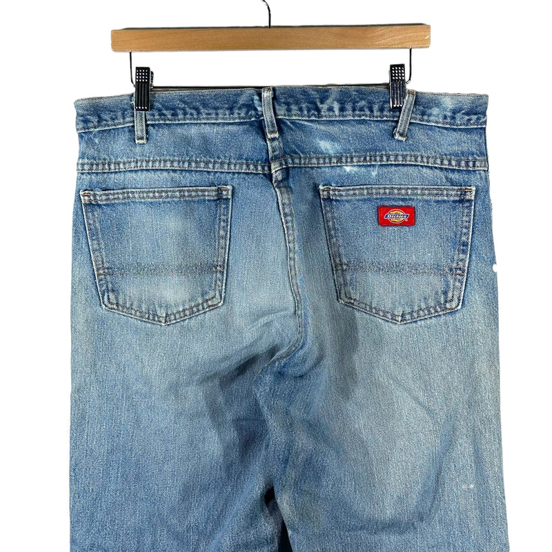 Vintage Dickies Jeans