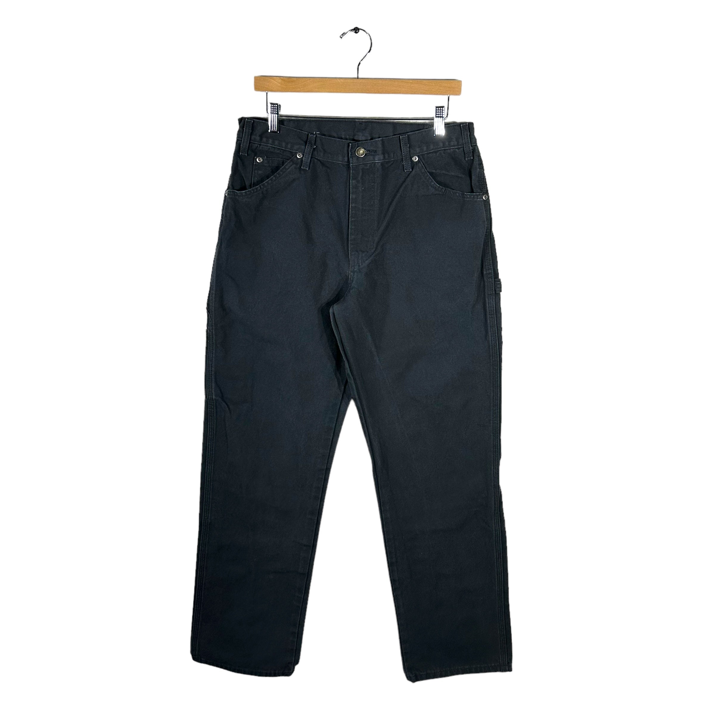 Vintage Dickies Carpenter Pants