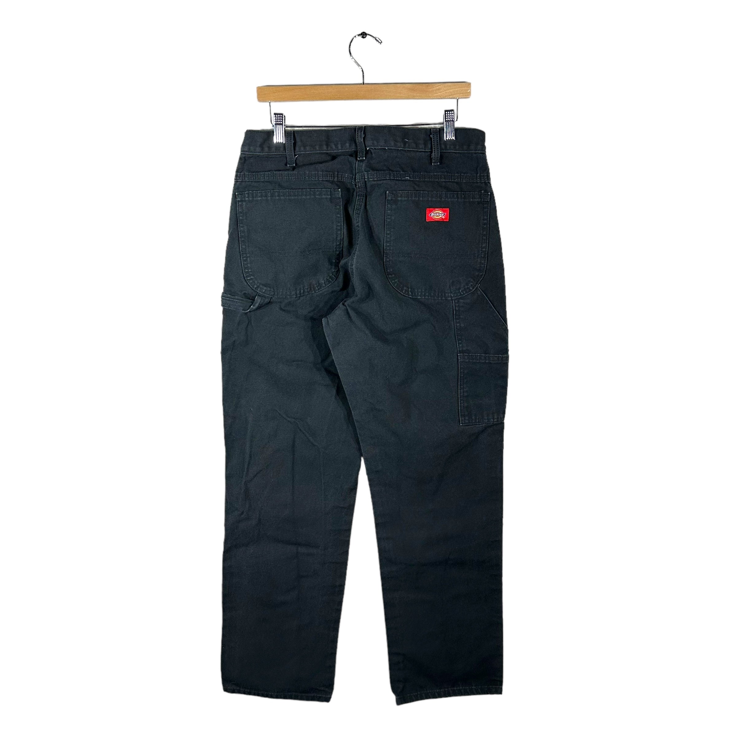 Vintage Dickies Carpenter Pants