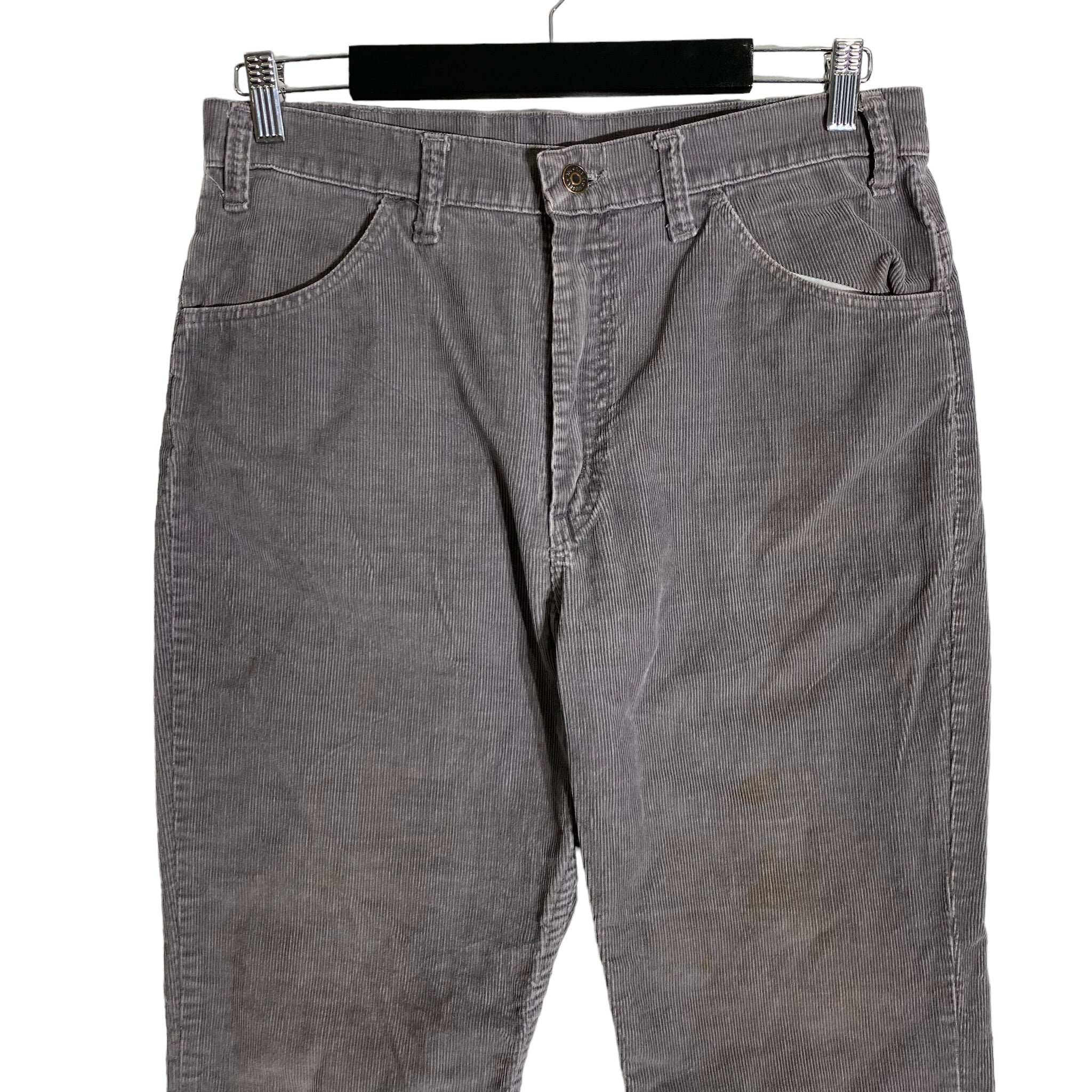 Vintage GAP Corduroy Pants 90s
