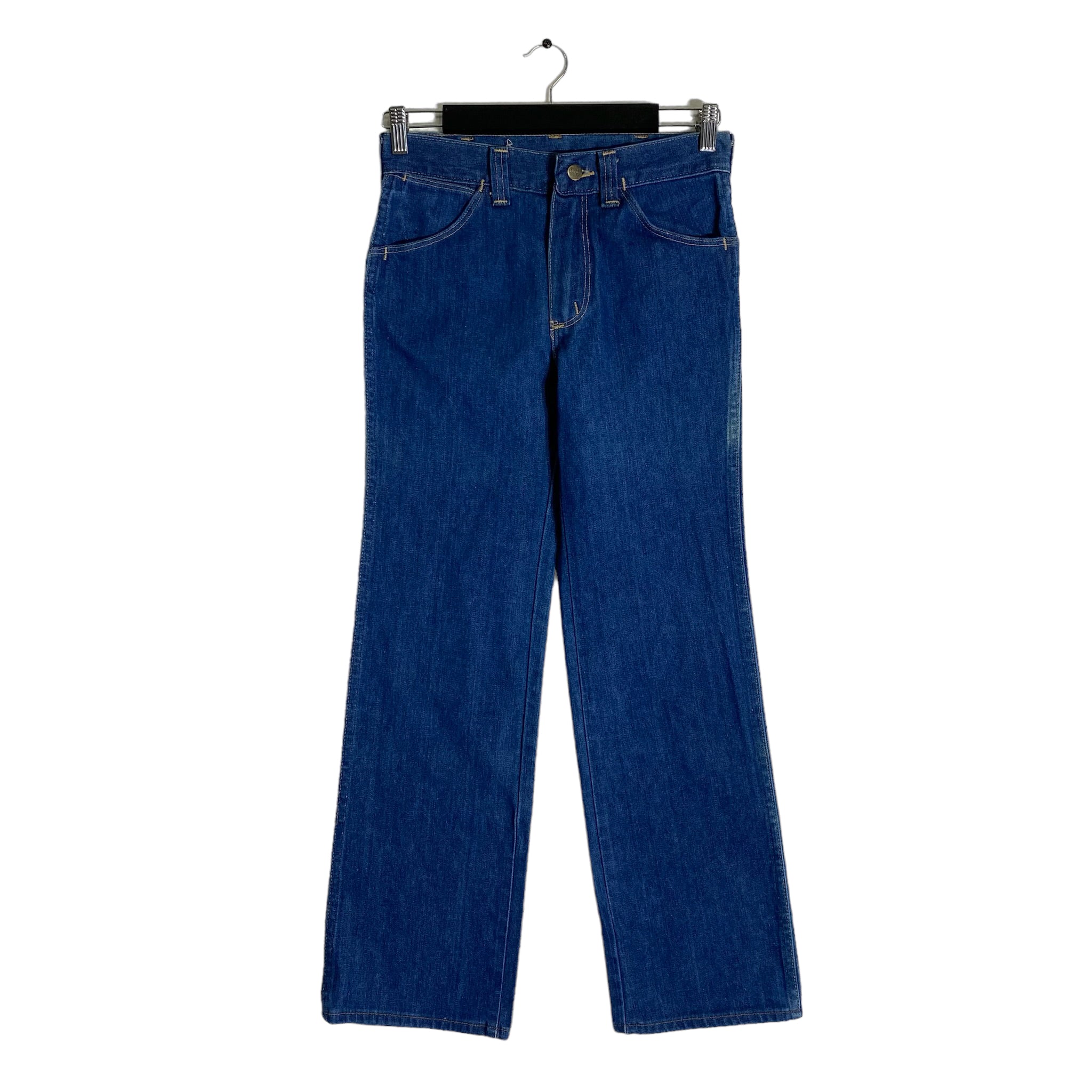 Vintage Sedgefield Jeans