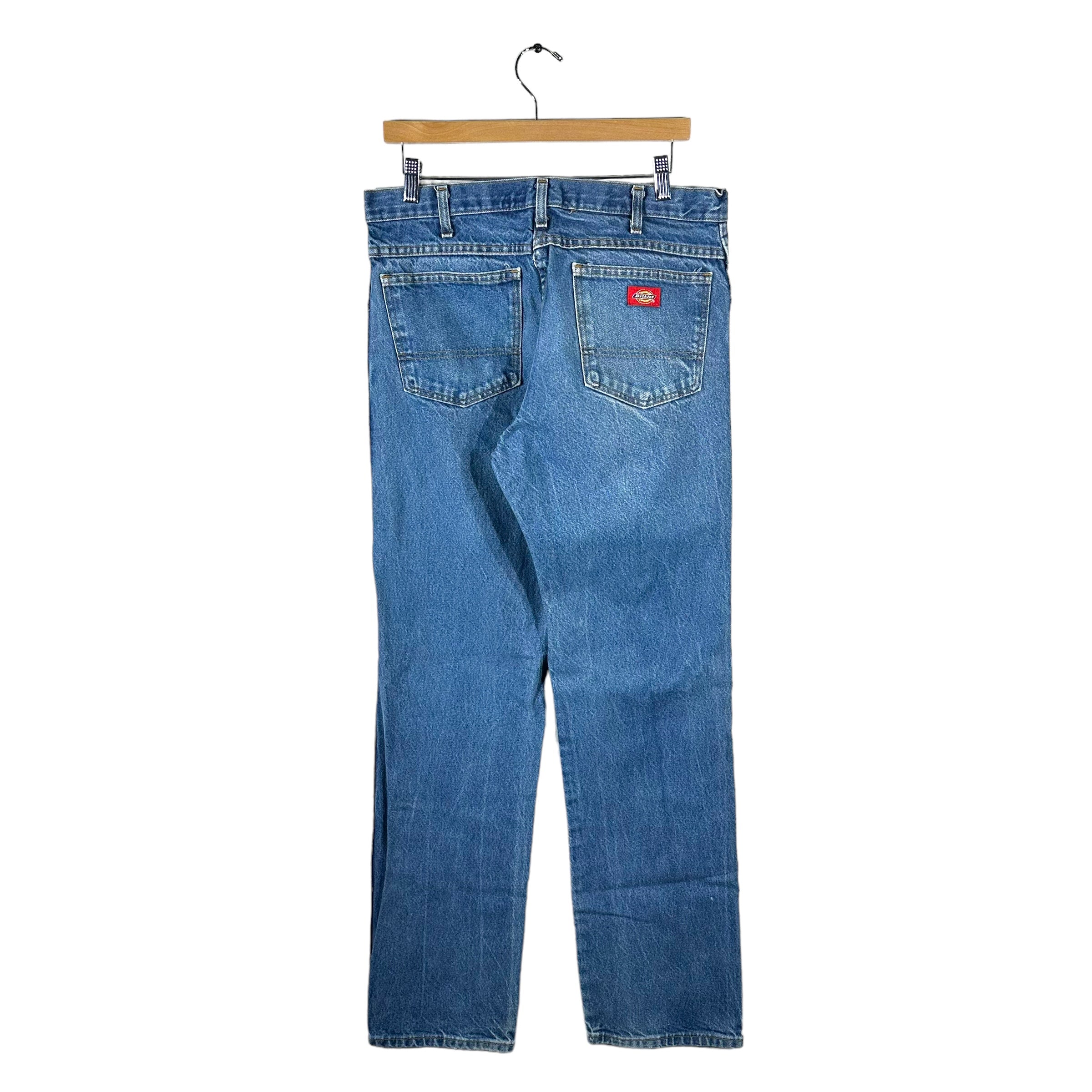 Vintage Dickies Jeans