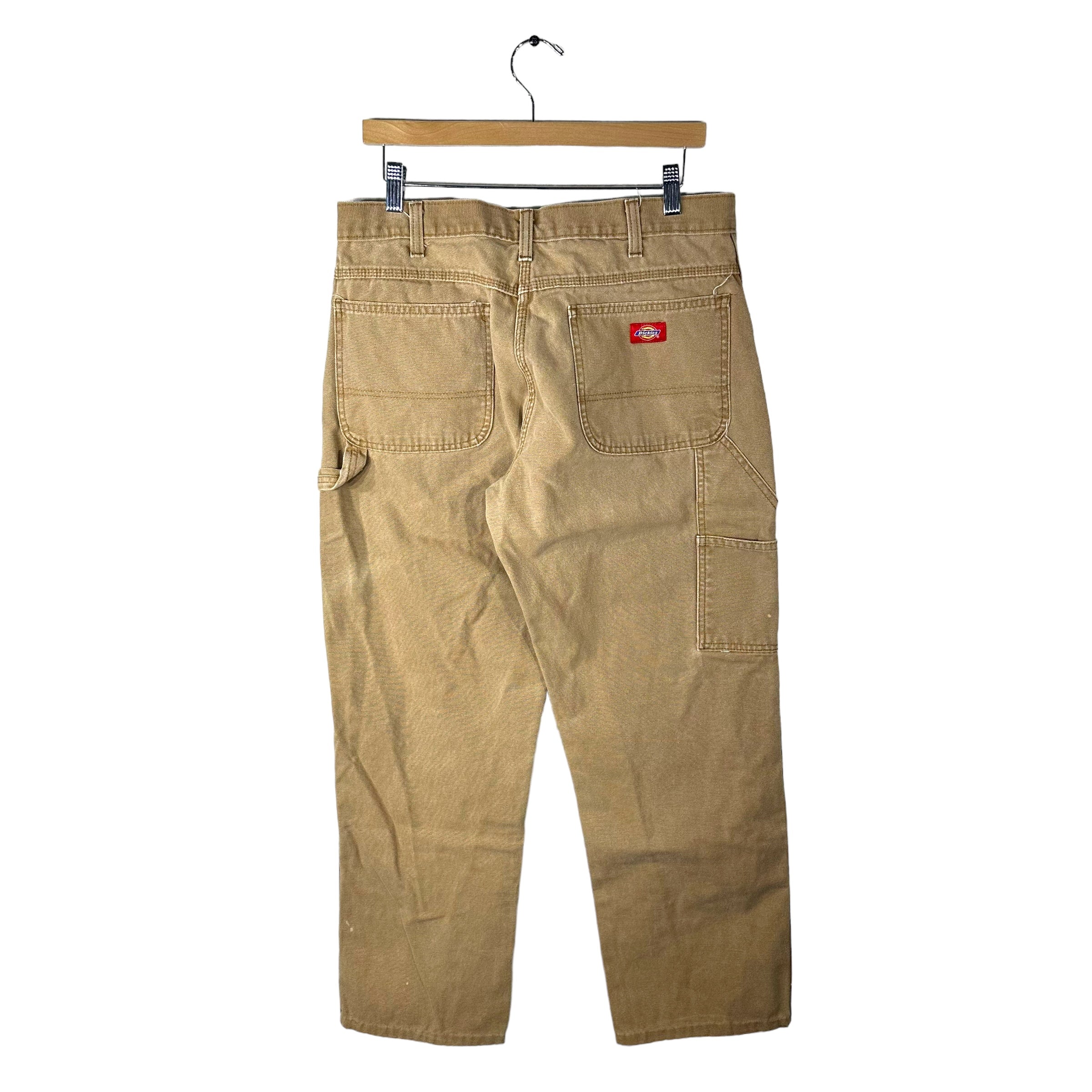 Vintage Dickies Carpenter Pants