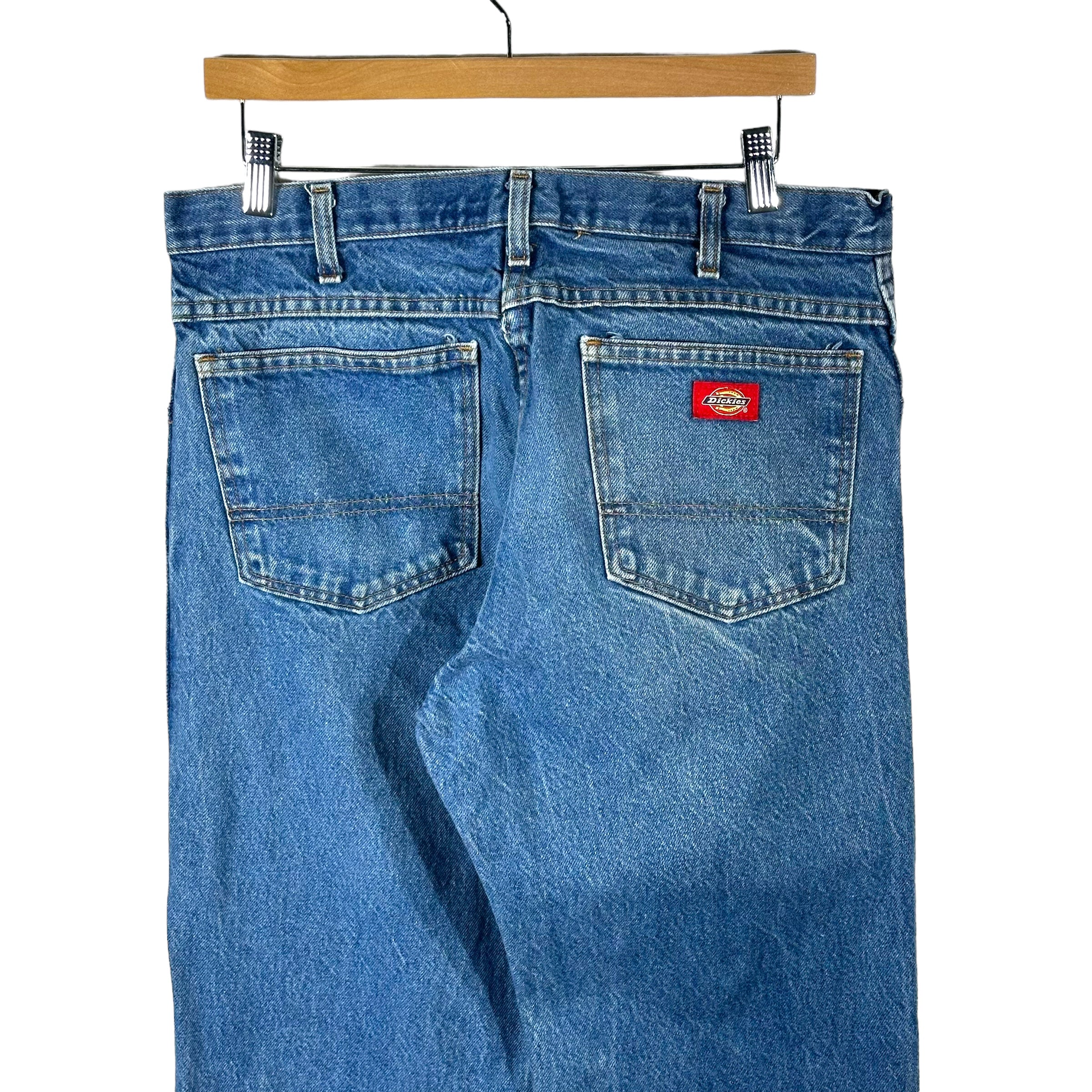 Vintage Dickies Jeans