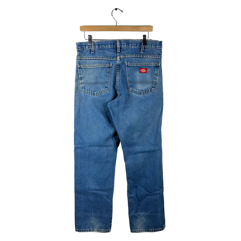 Vintage Dickies Jeans