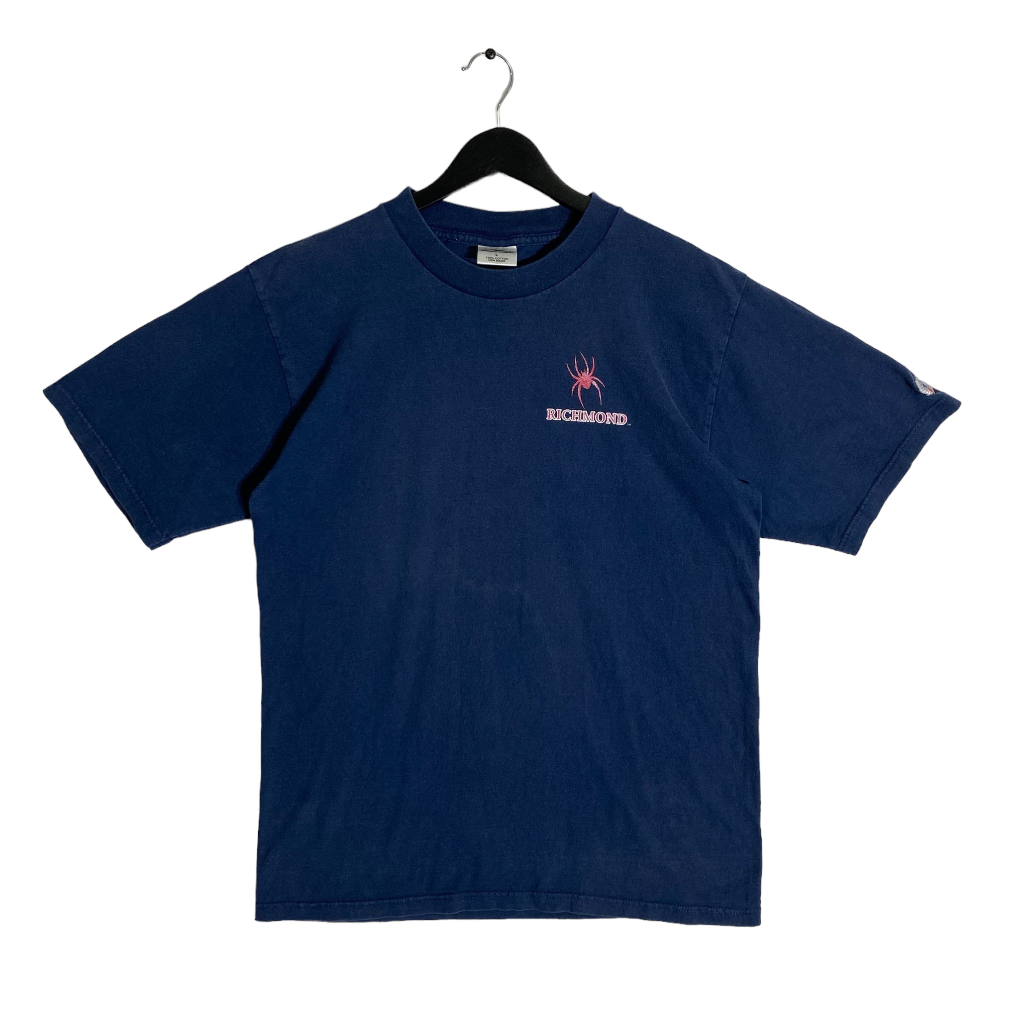 University of Richmond Tee