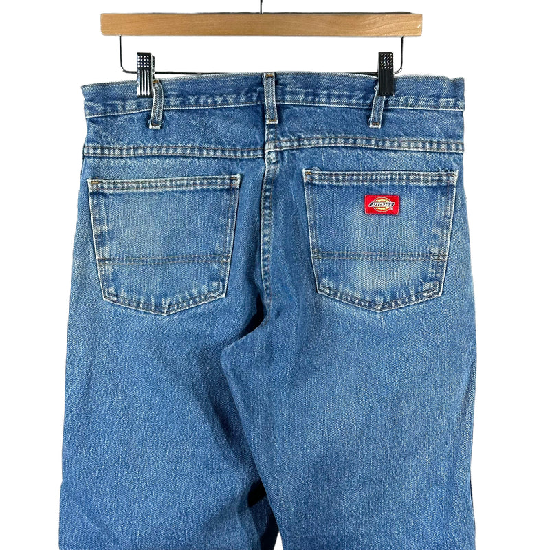 Vintage Dickies Jeans