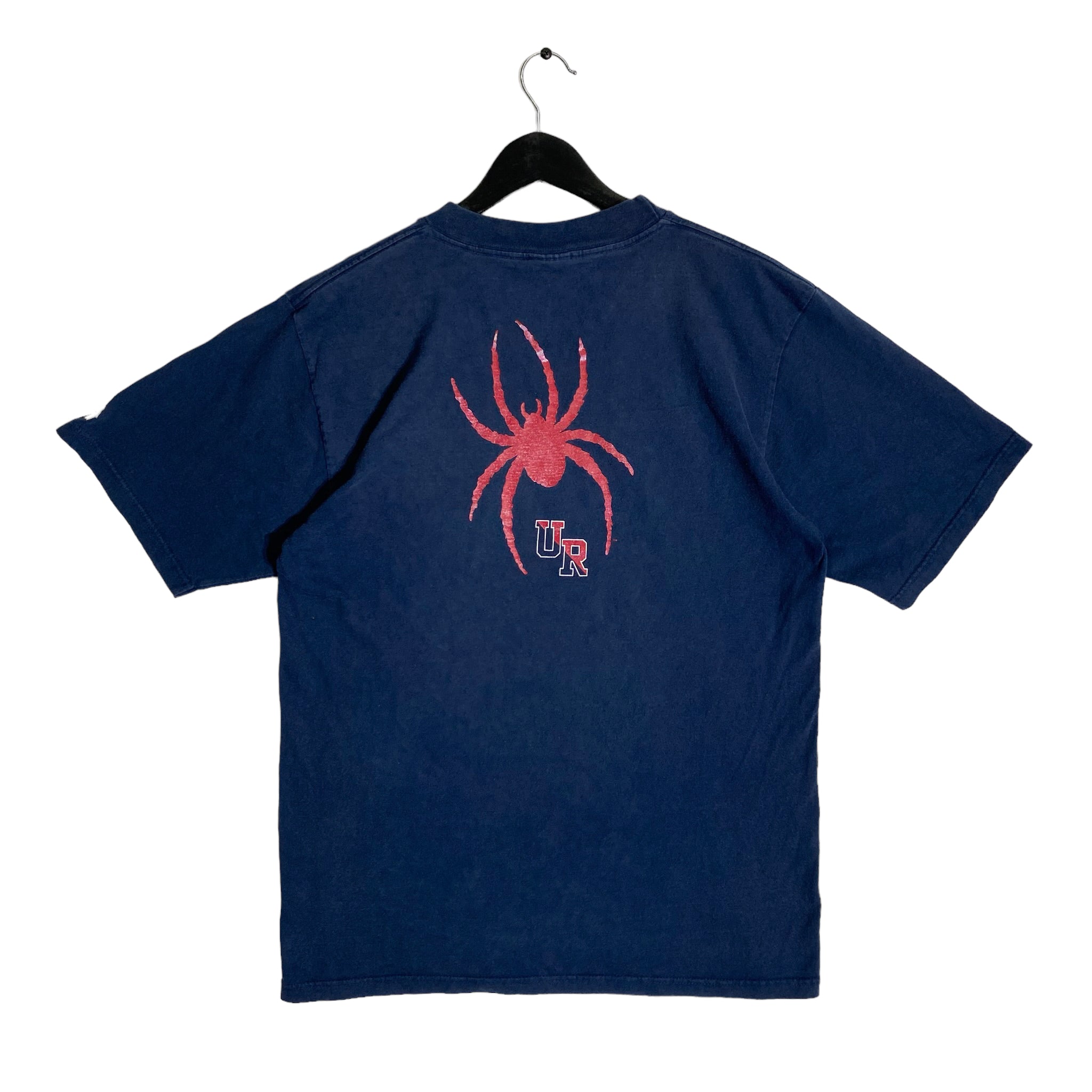 University of Richmond Tee