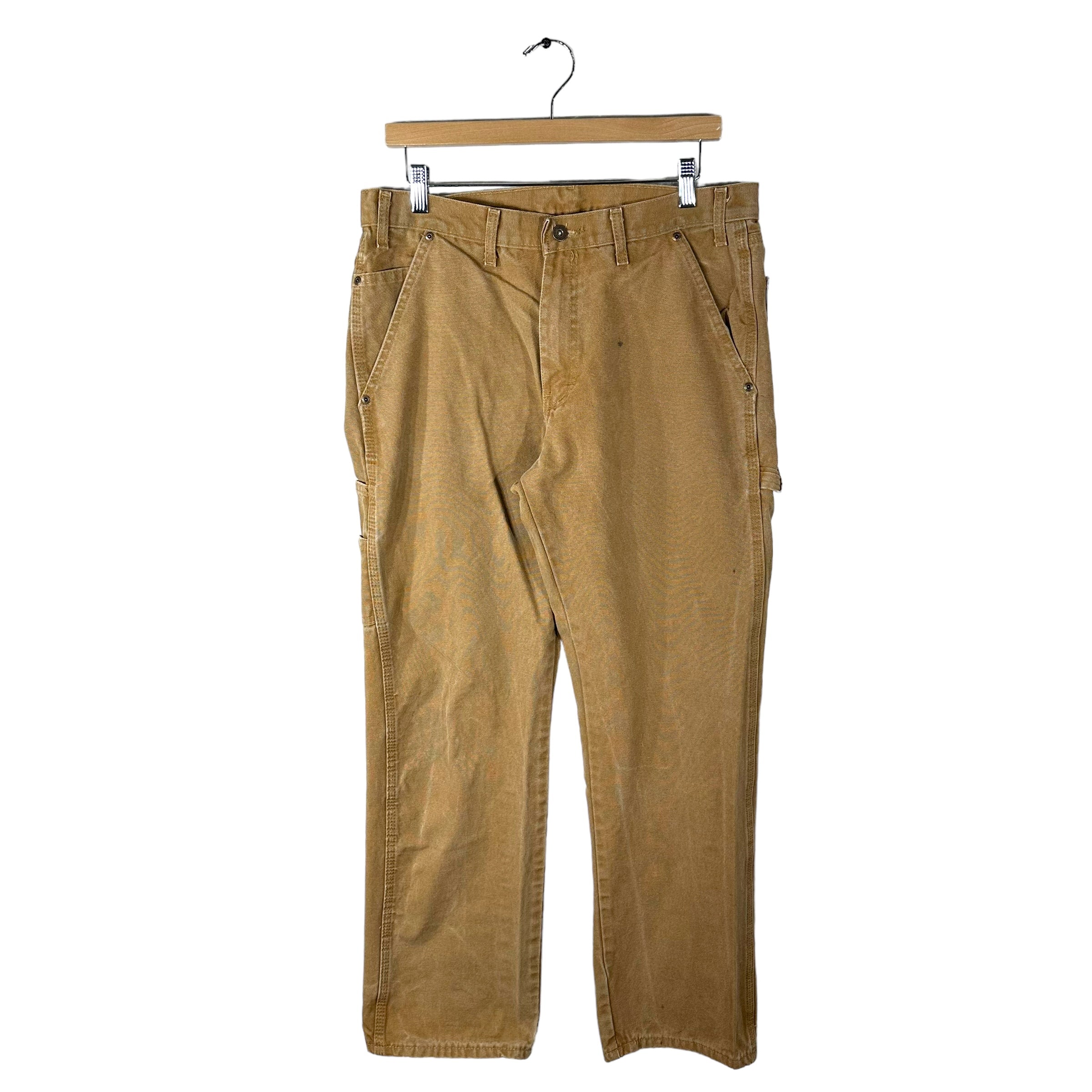 Vintage Dickies Carpenter Pants