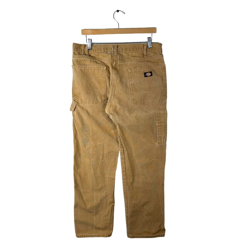 Vintage Dickies Carpenter Pants