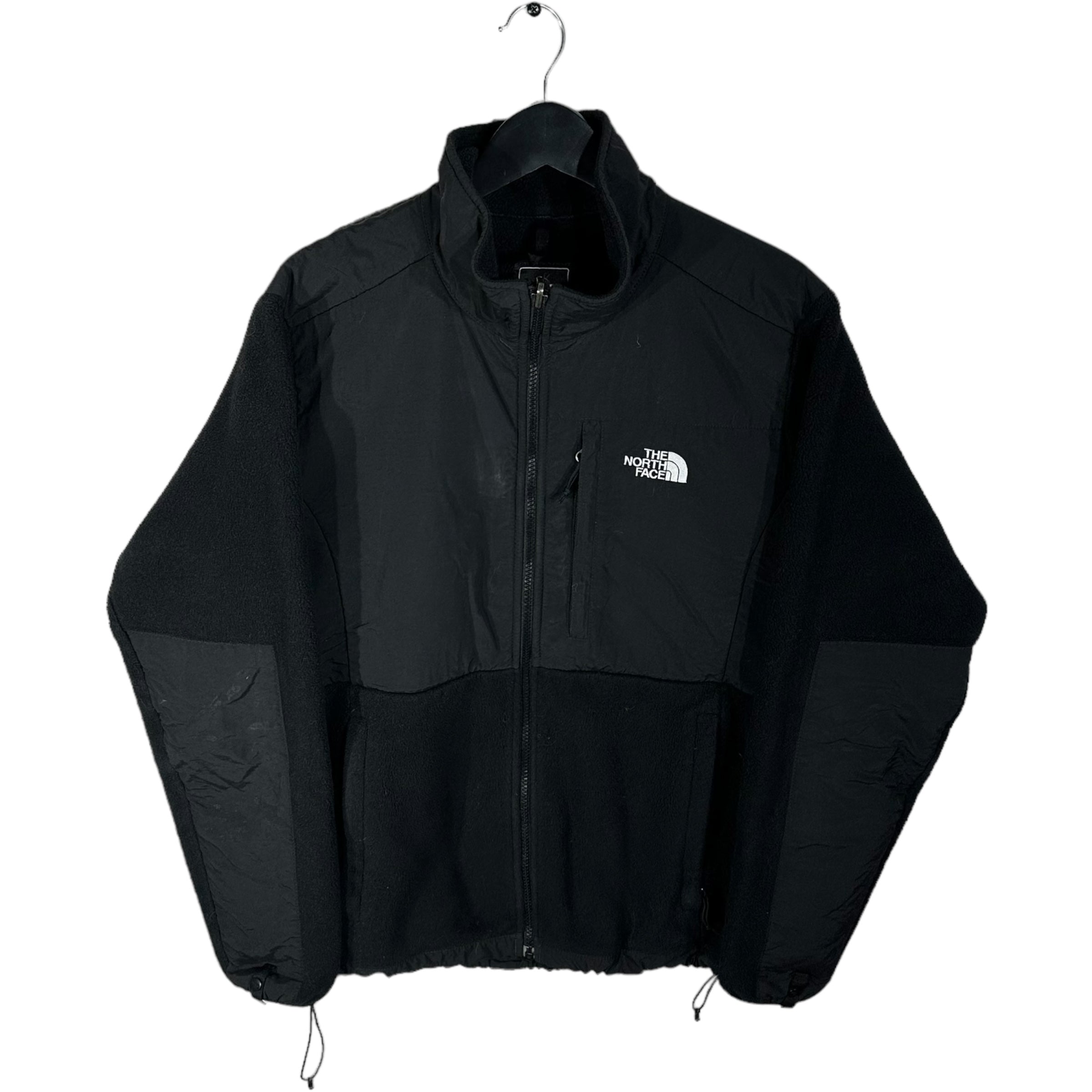 Vintage The North Face Fleece Jacket