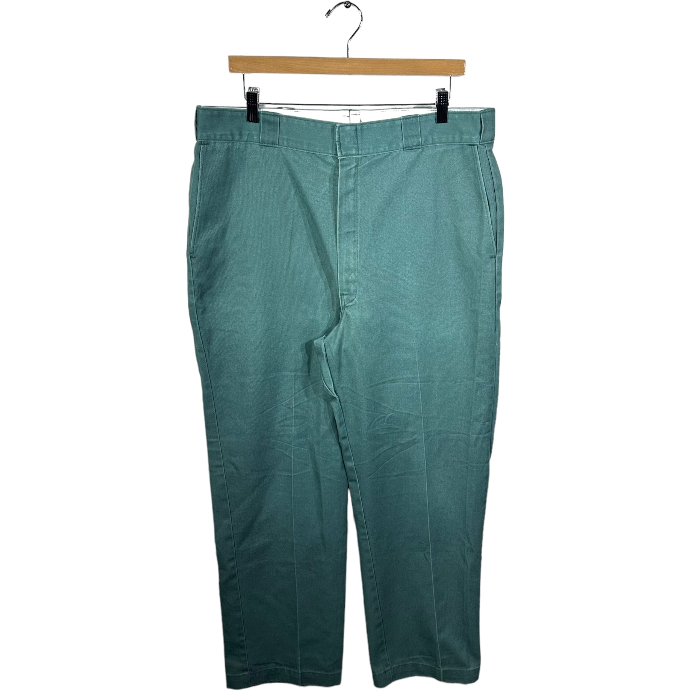 Vintage Dickies 974 Pants