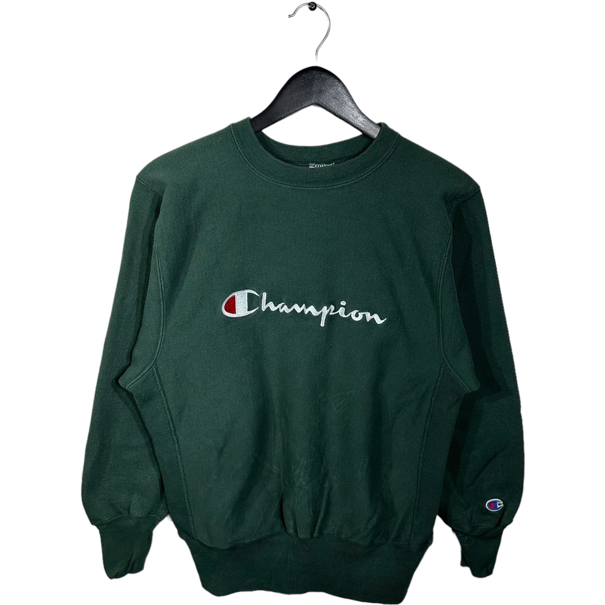 Champion classic reverse weave best sale