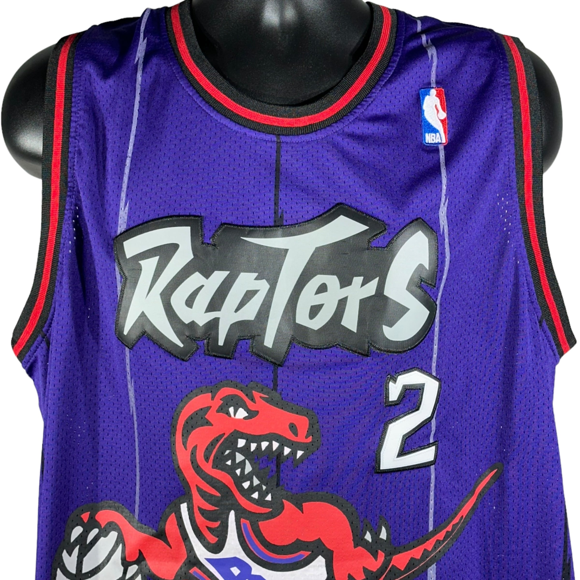 Toronto Raptors Kawhi Leonard Jersey Set