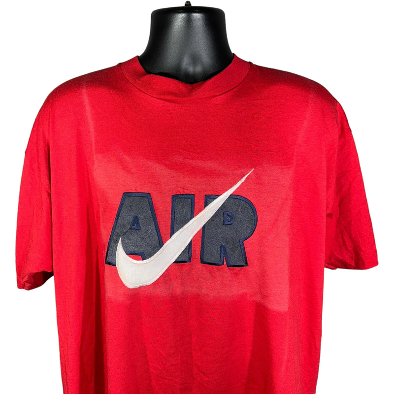 Vintage Nike Air Tee