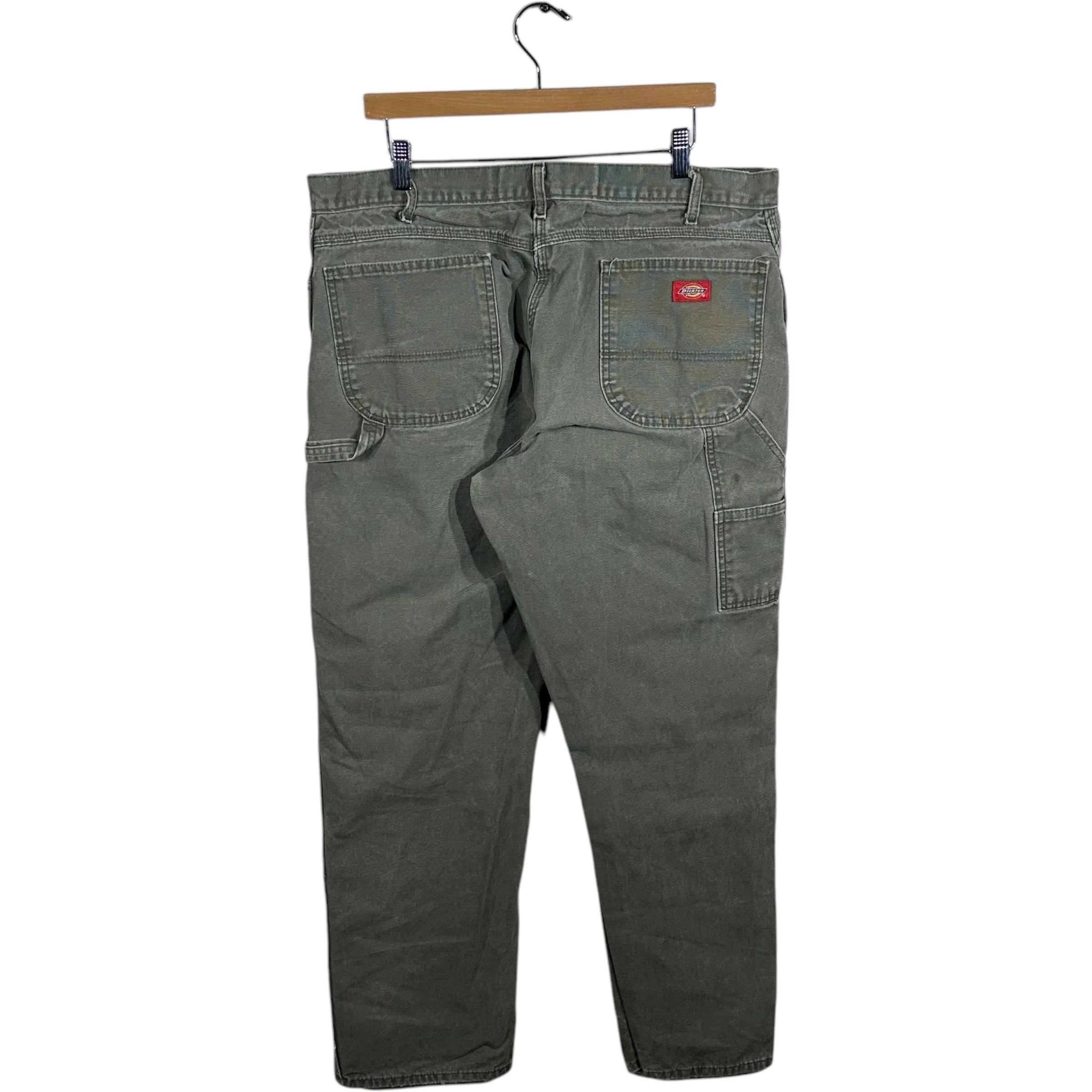 Vintage Dickies Carpenter Pants