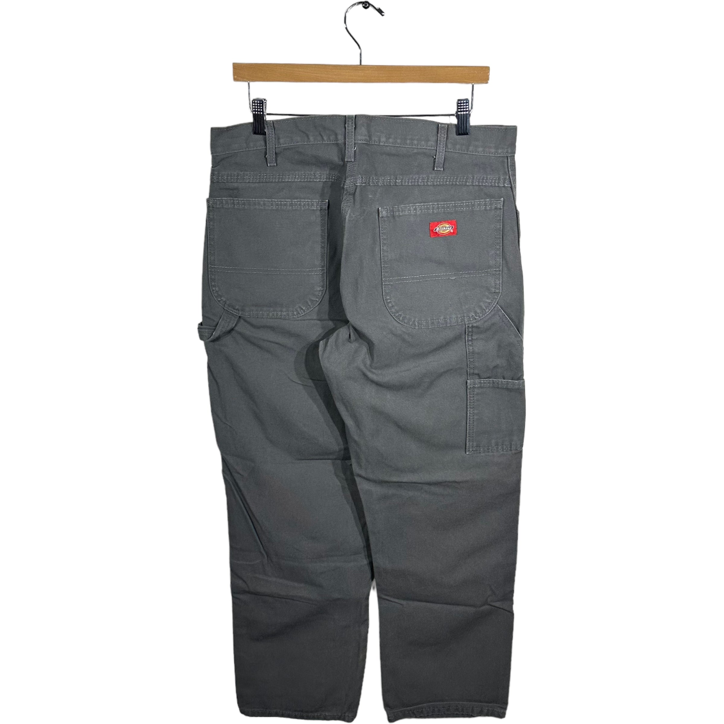 Vintage Dickies Carpenter Pants