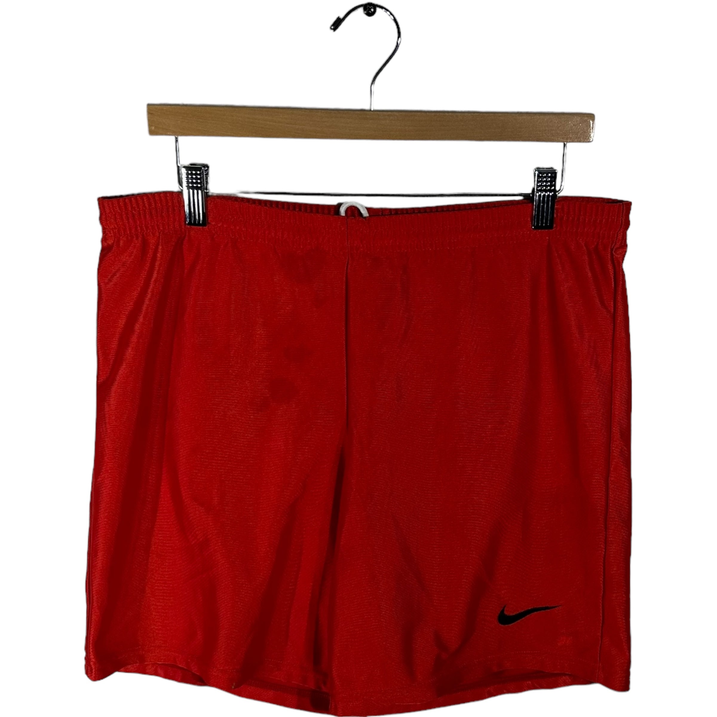 Vintage Nike Drawstring Board Shorts