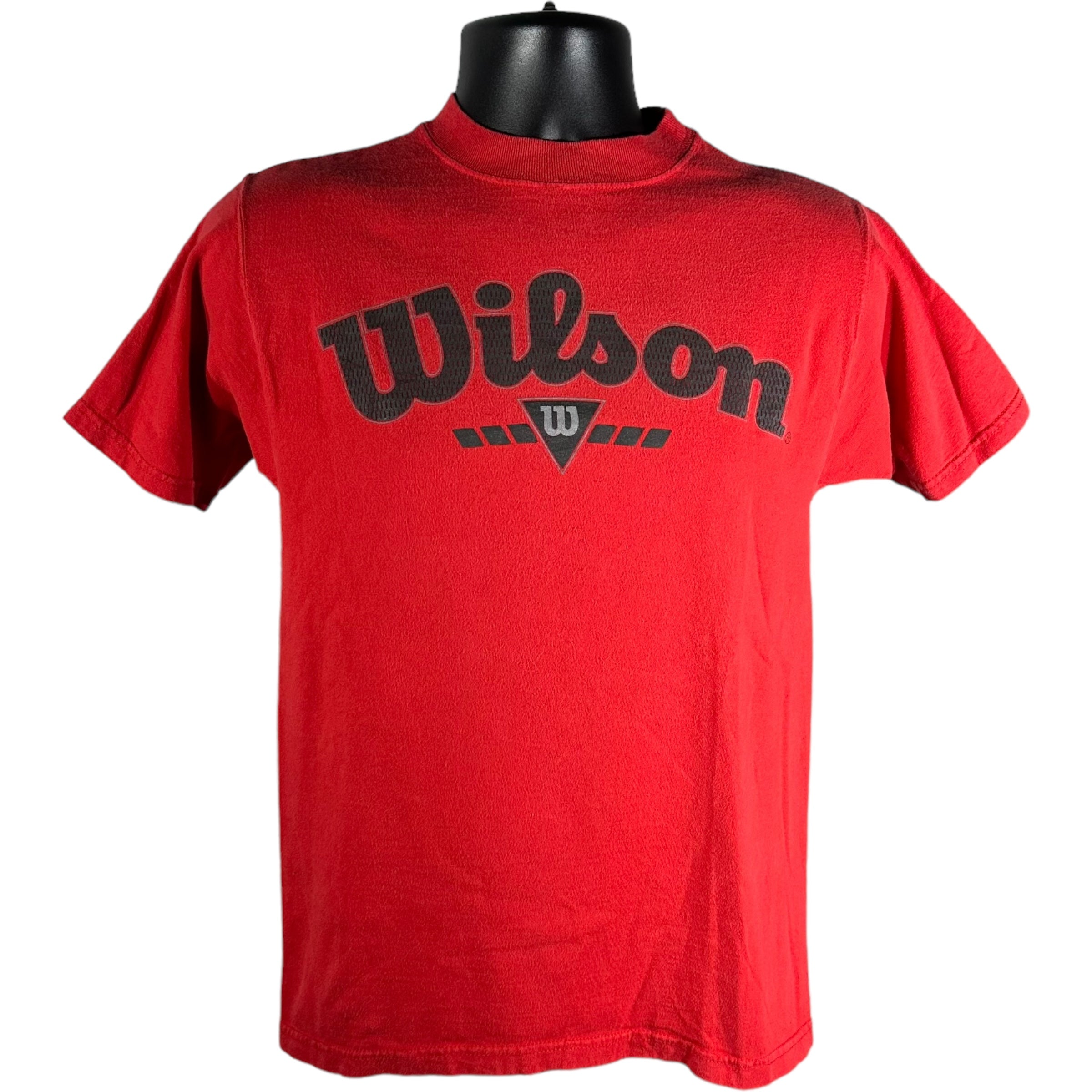 Vintage Wilson Youth Tee