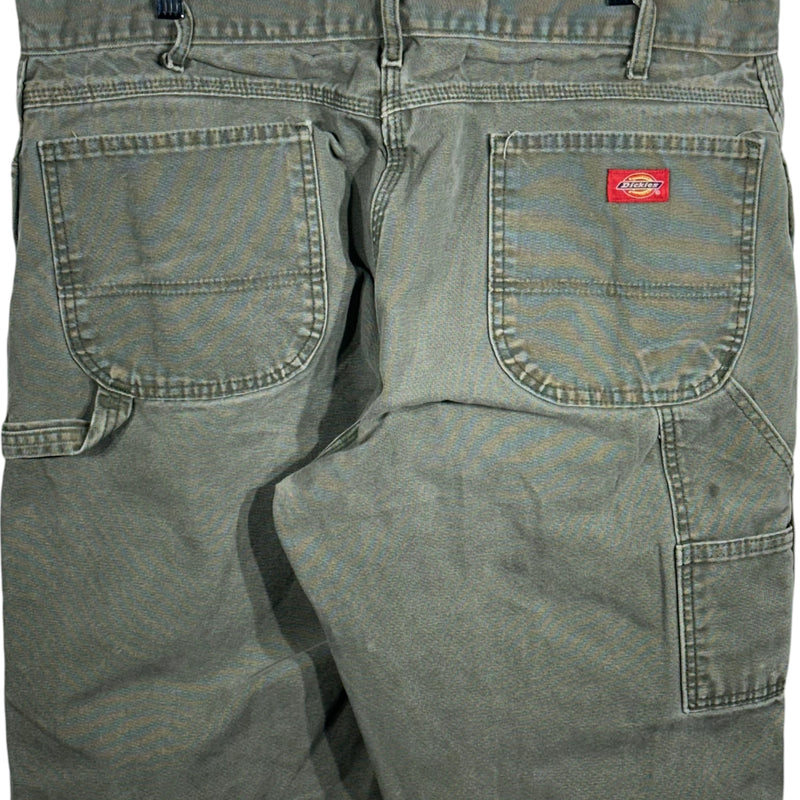 Vintage Dickies Carpenter Pants