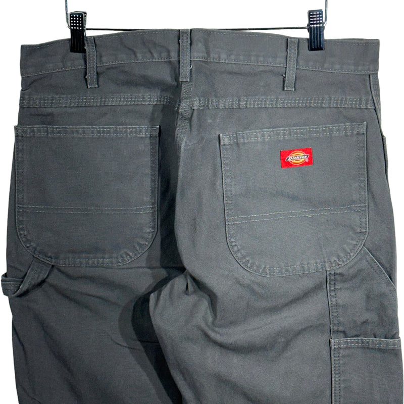 Vintage Dickies Carpenter Pants