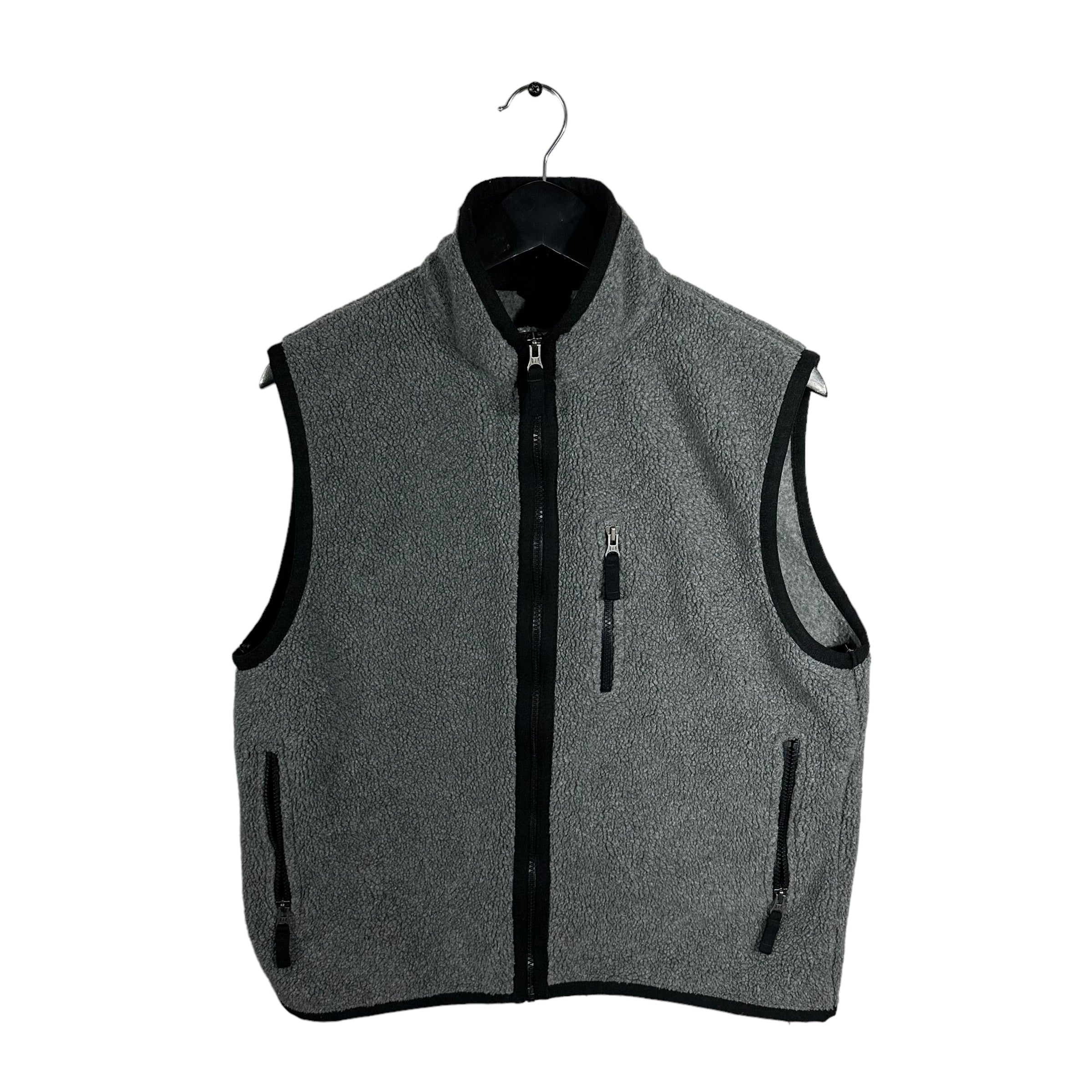 Vintage Gap Vest