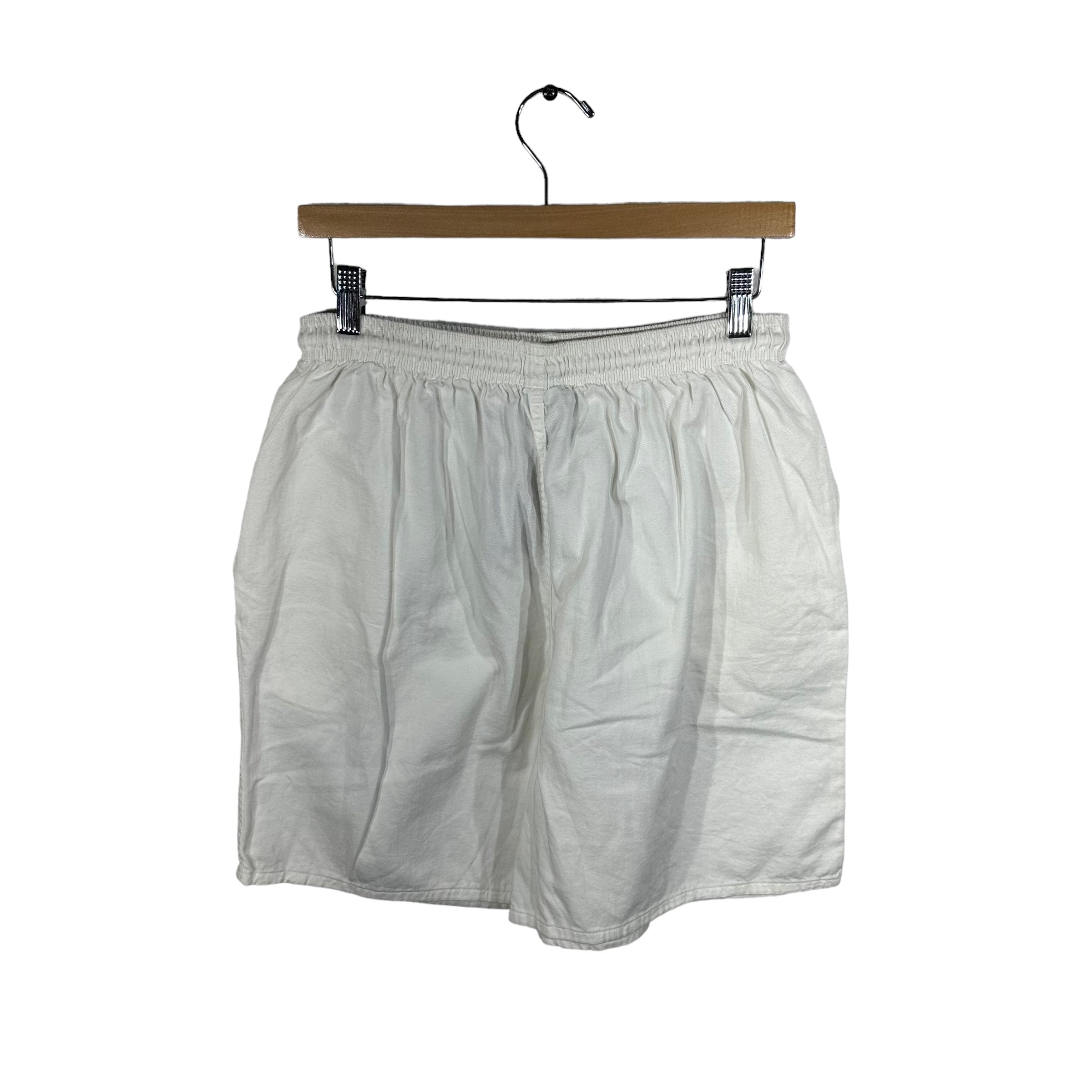 Champion drawstring shorts online