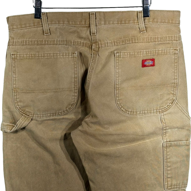 Vintage Dickies Carpenter Pants