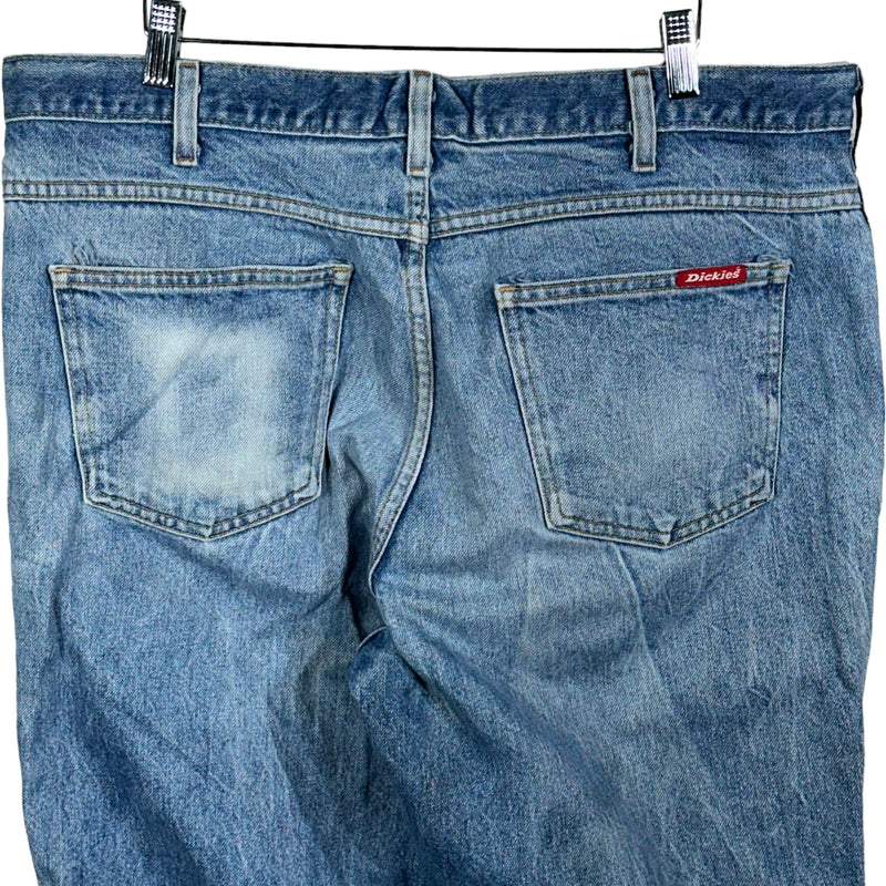 Vintage Dickies Jeans