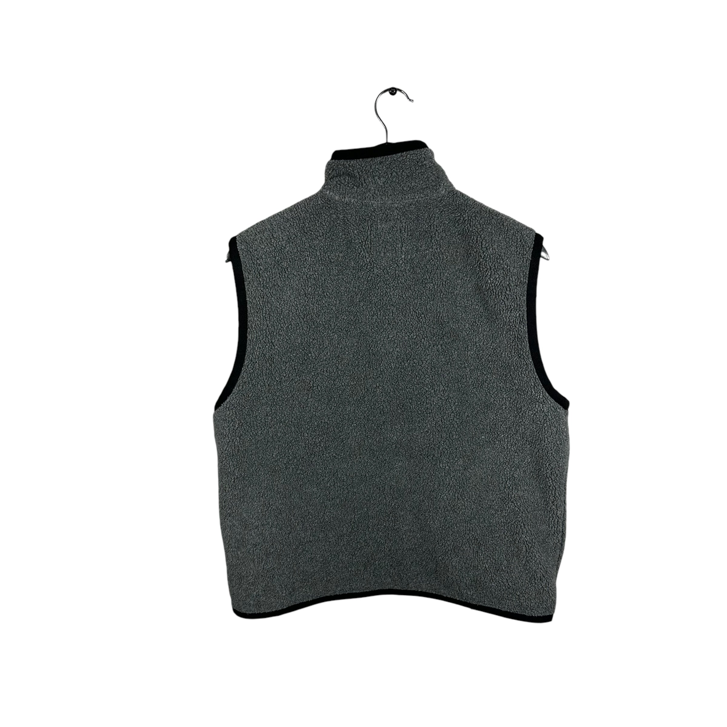 Vintage Gap Vest