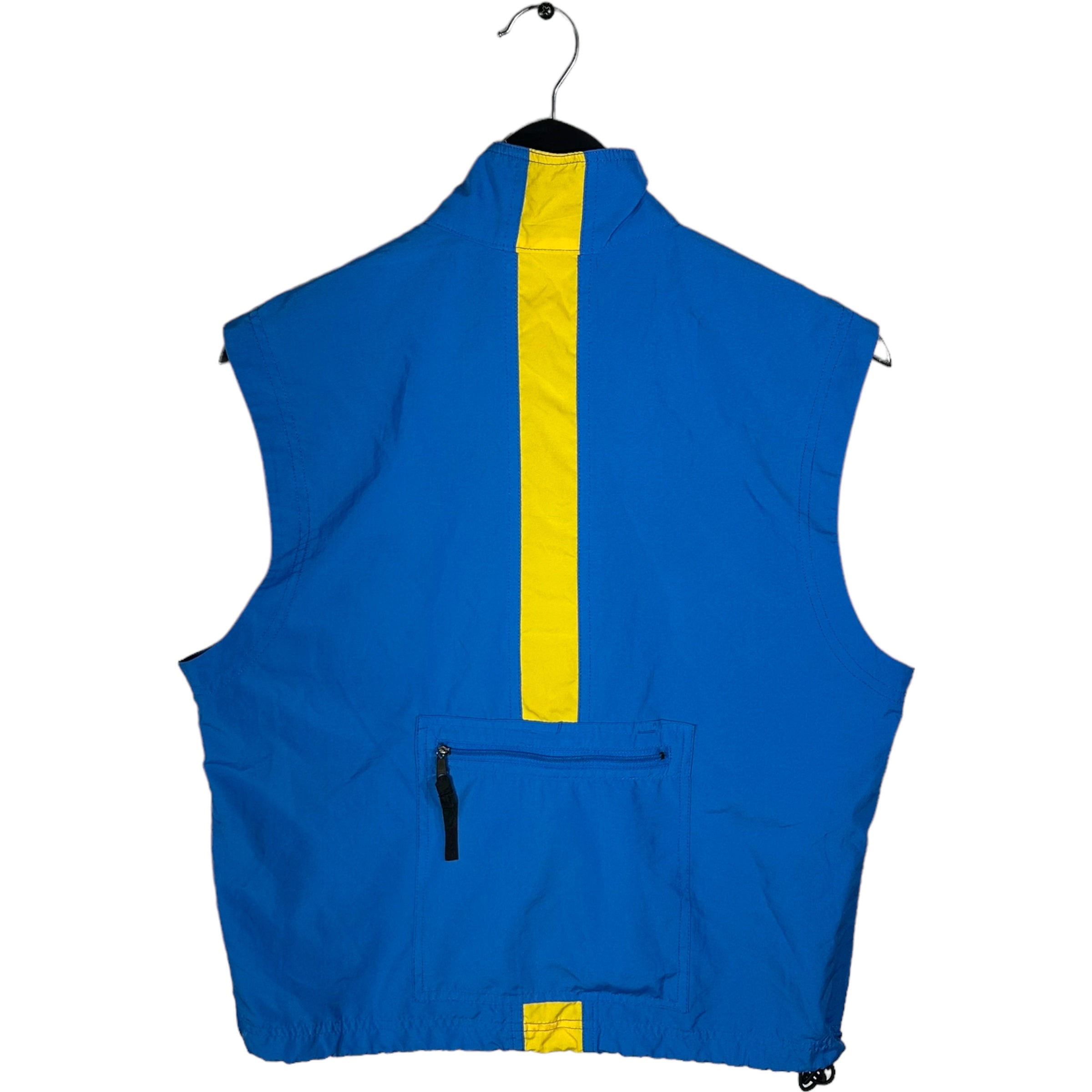 Vintage Nike ACG Vest