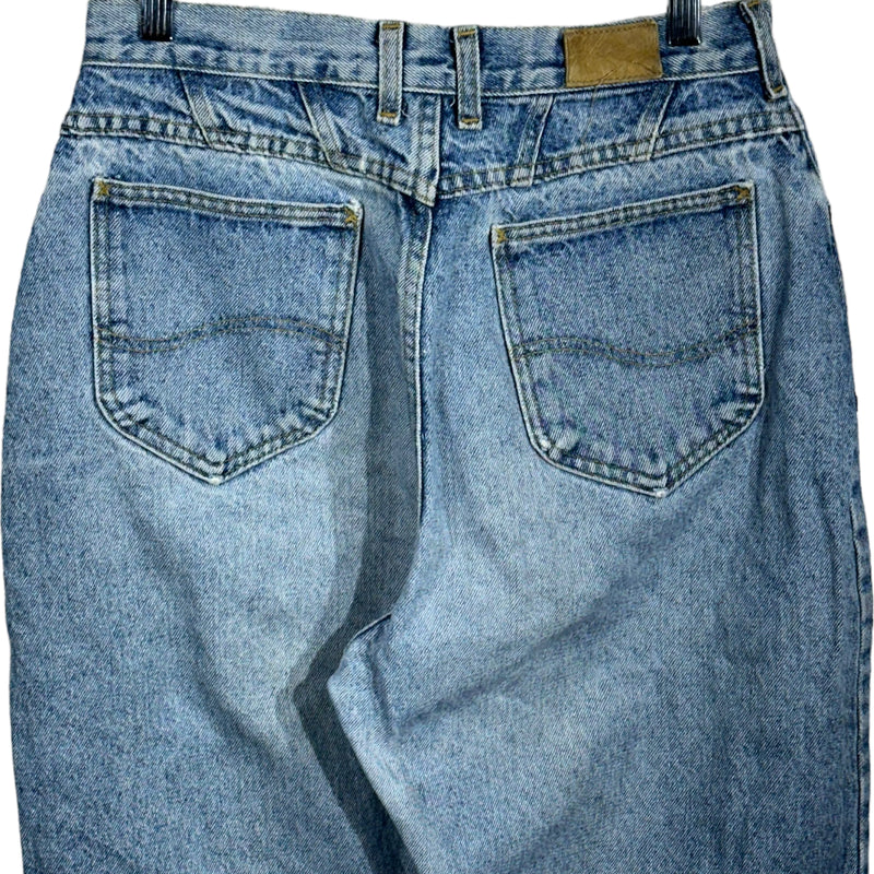 Vintage Lee Women's Jeans