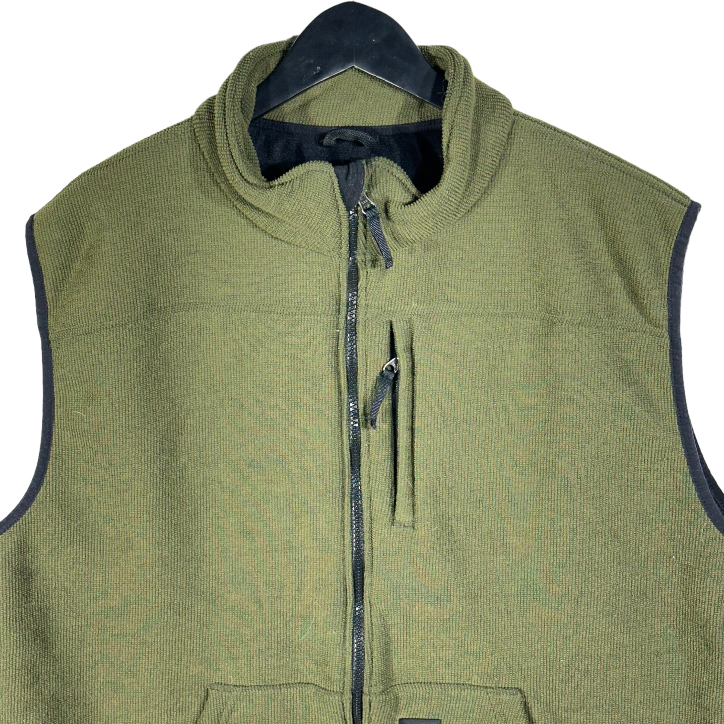 Vintage Carhartt Vest