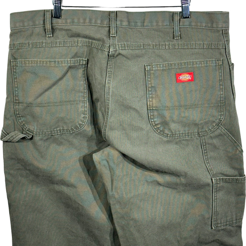 Vintage Dickies Carpenter Pants