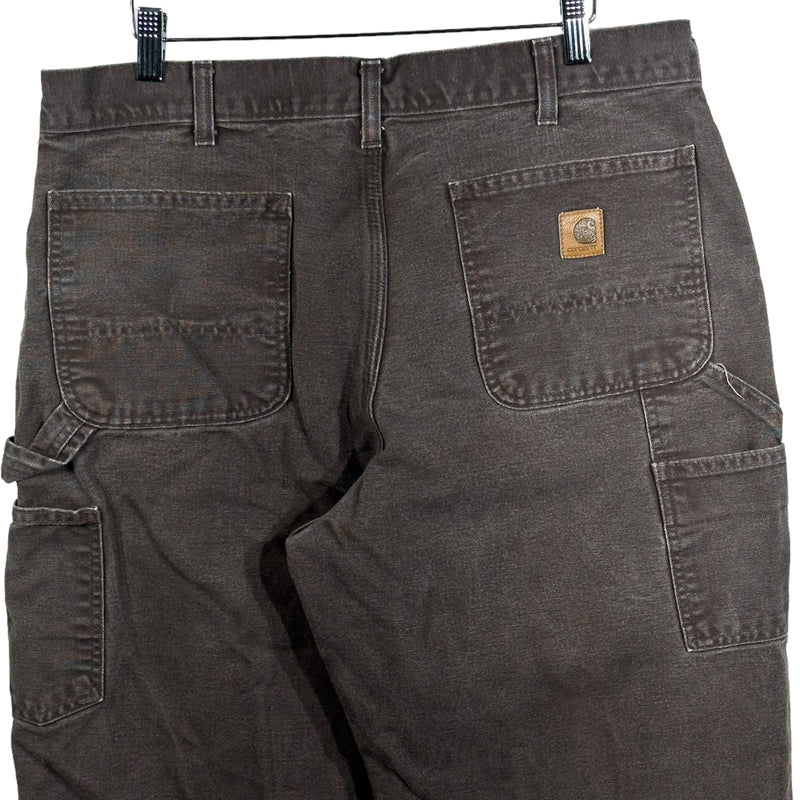 Vintage Carhartt Carpenter pants