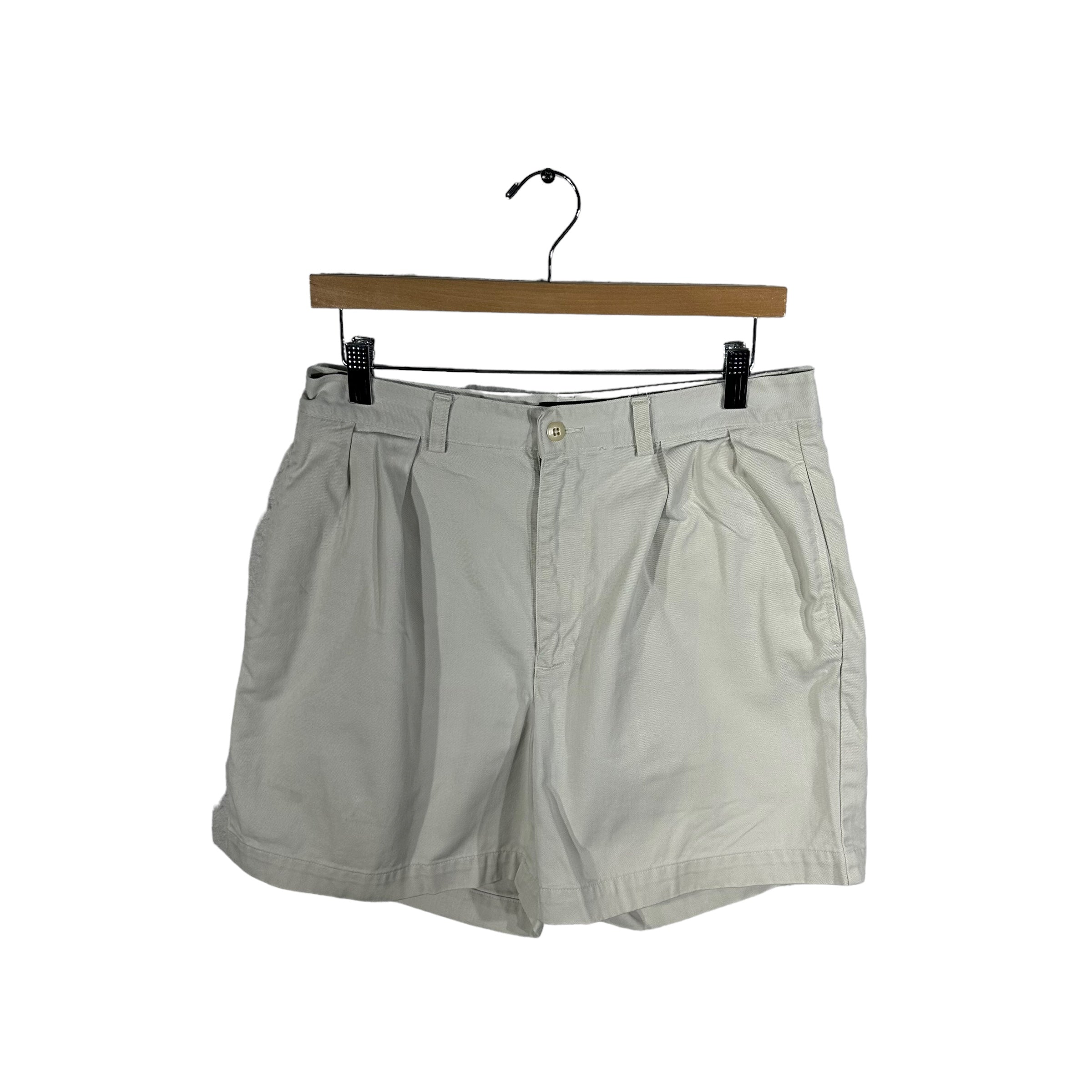 Vintage Polo Chino Ralph Lauren Shorts