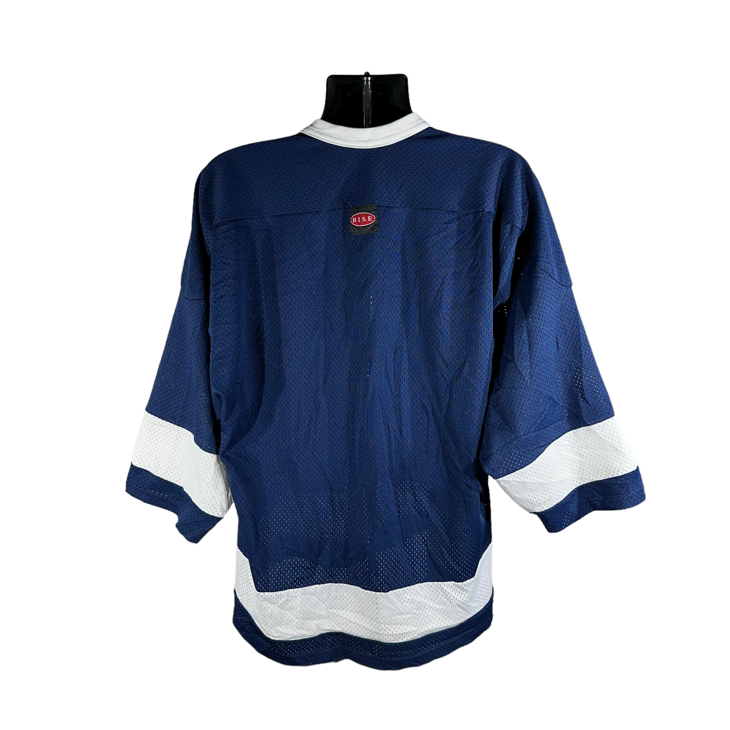 Vintage Penn State Jersey