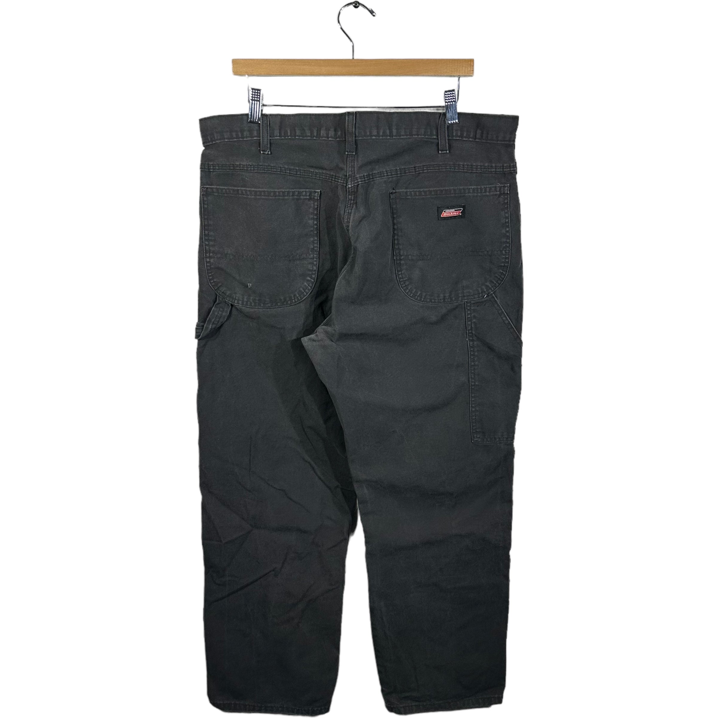 Vintage Genuine Dickies Carpenter Pants