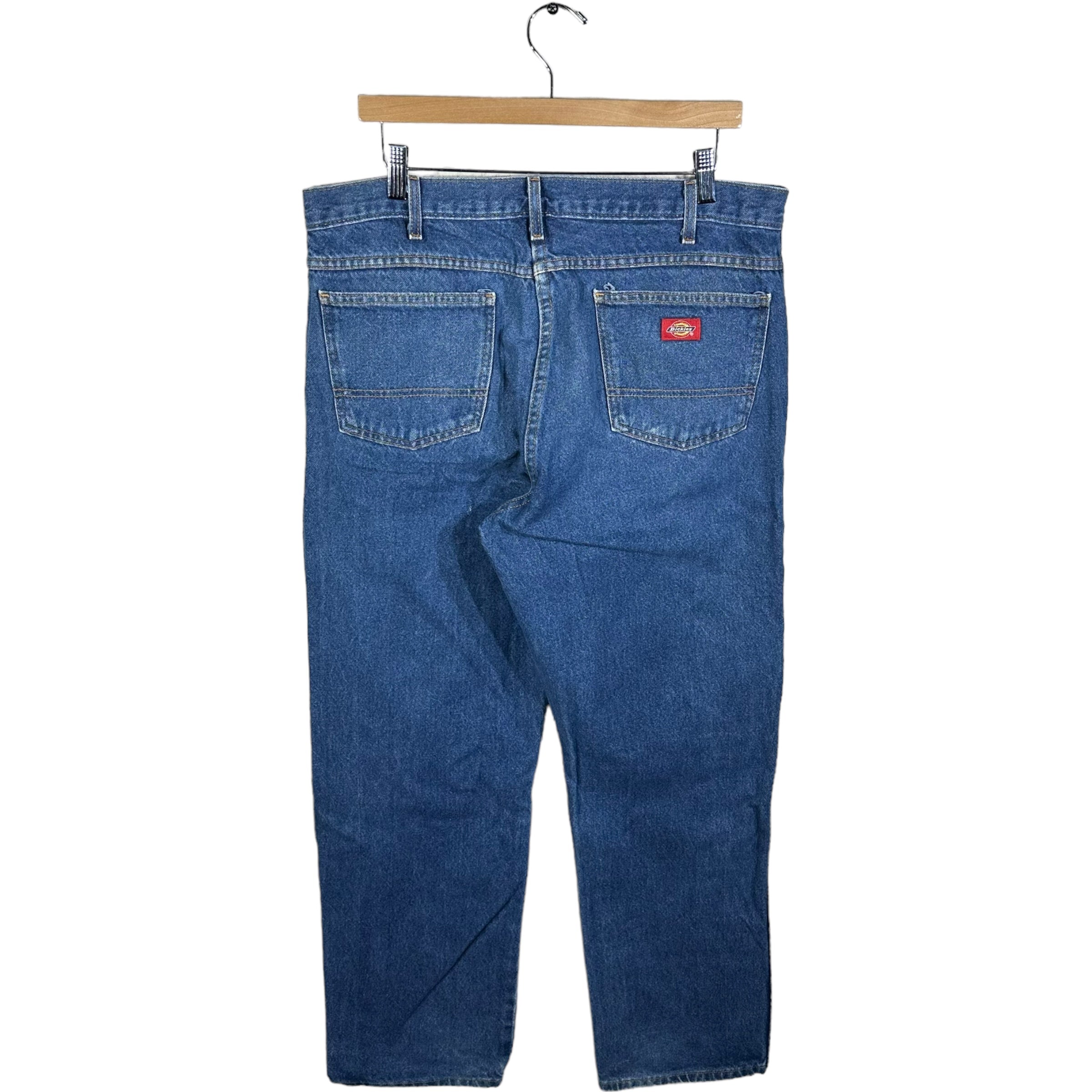 Vintage Dickies Jeans