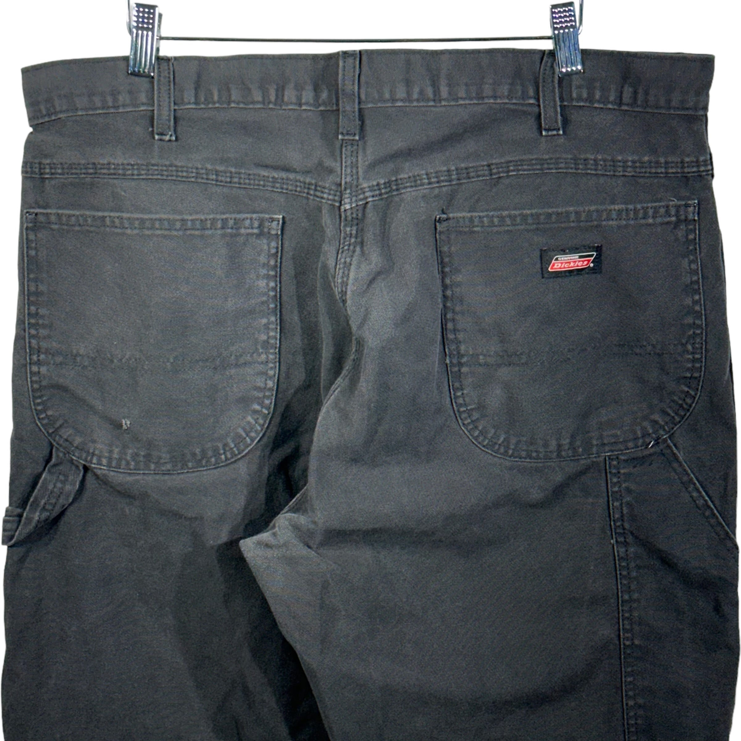 Vintage Genuine Dickies Carpenter Pants