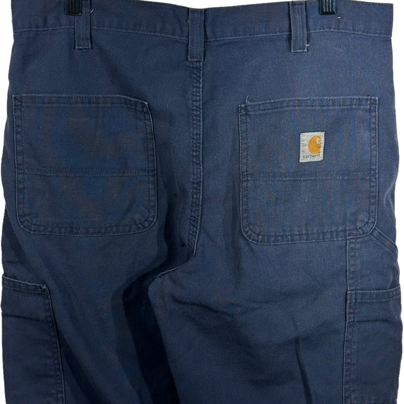 Vintage Carhartt Carpenter Pants