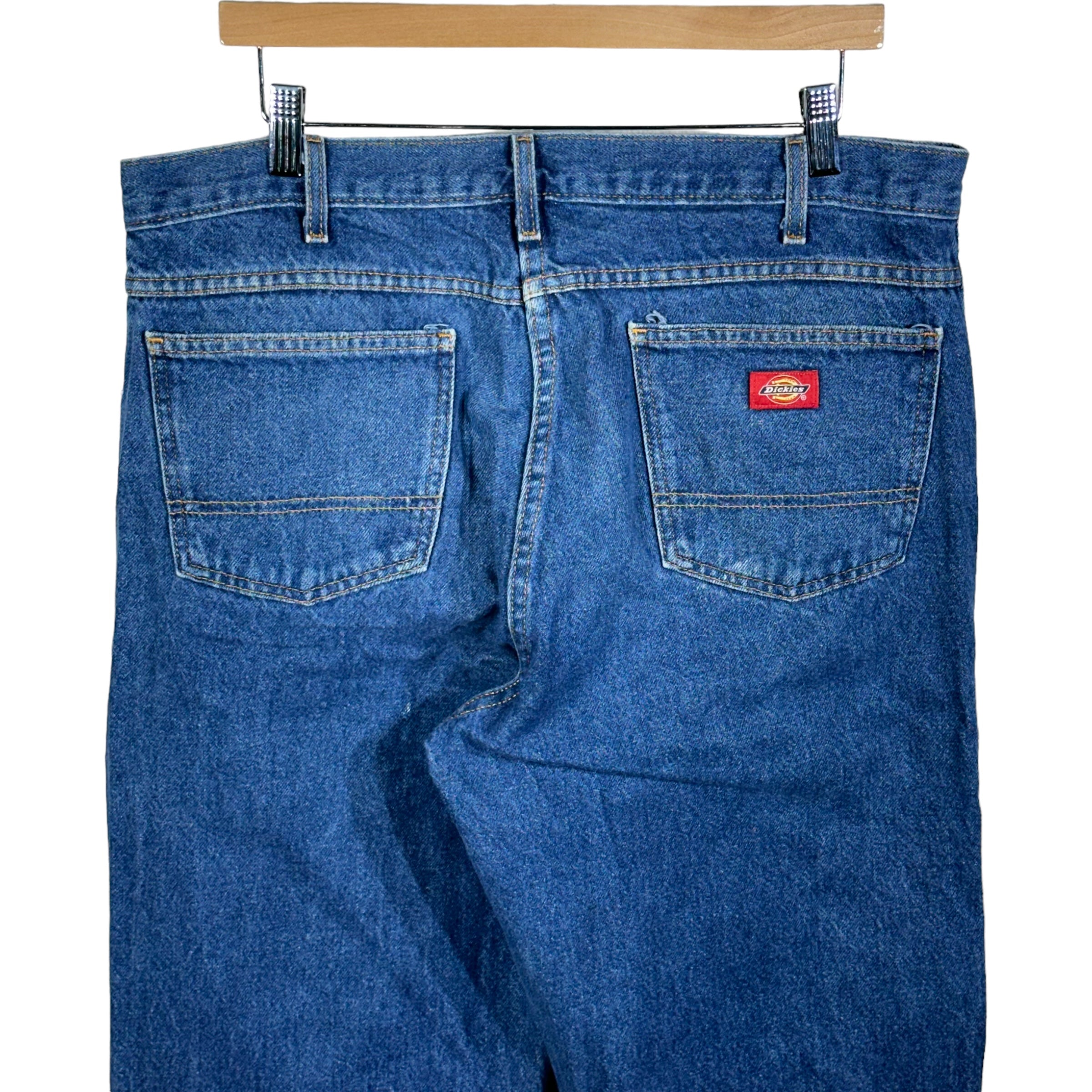 Vintage Dickies Jeans