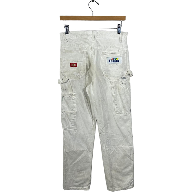 Vintage Dickies Dulux Carpenter Pants