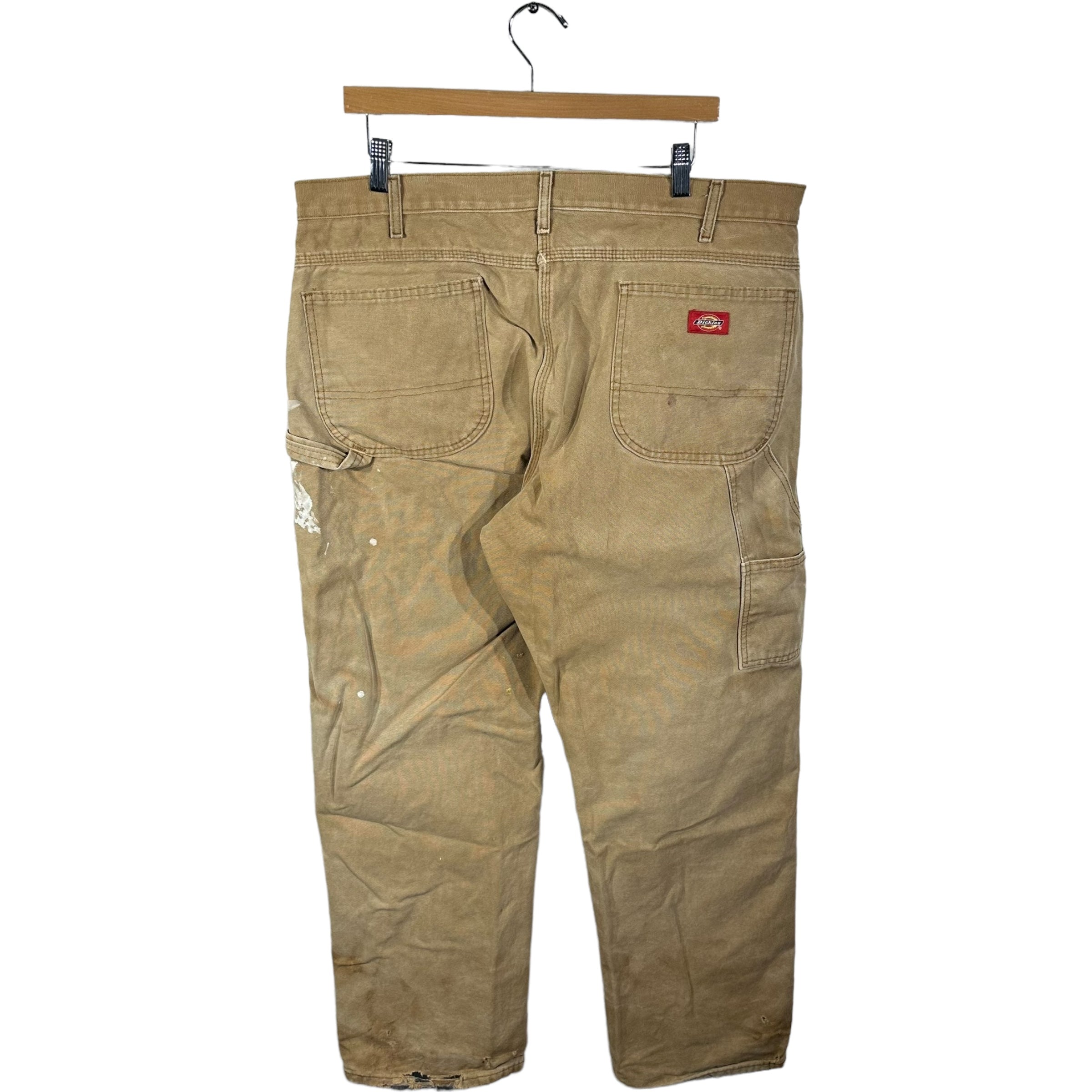 Vintage Dickies Carpenter Pants