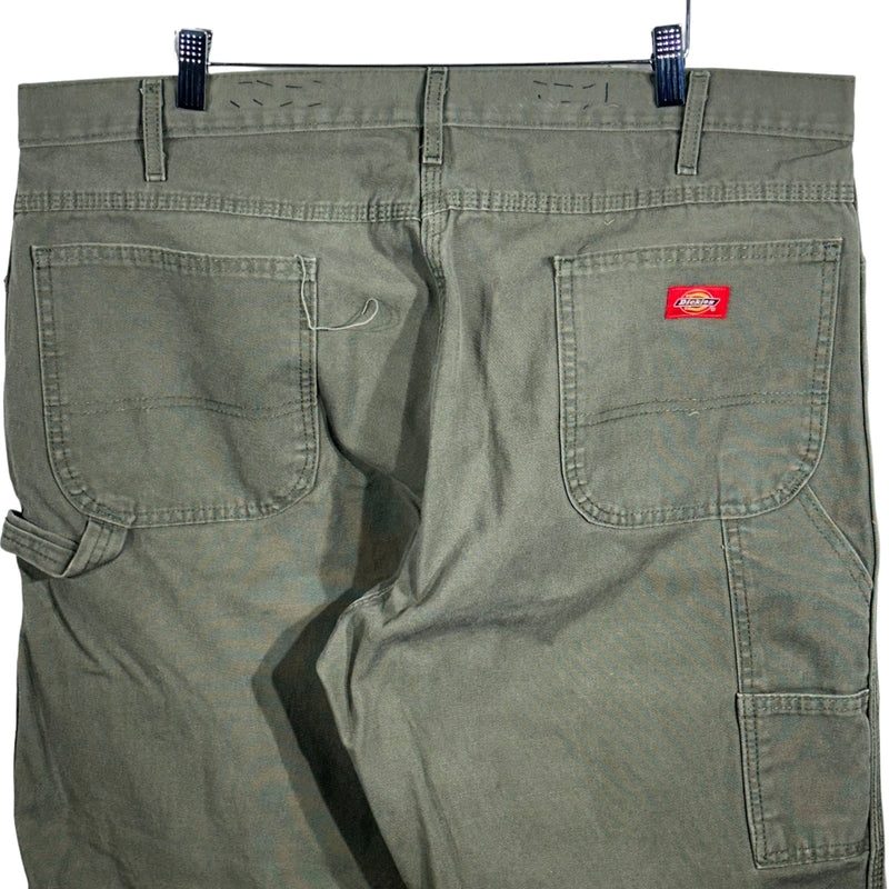 Vintage Dickies Carpenter Pants