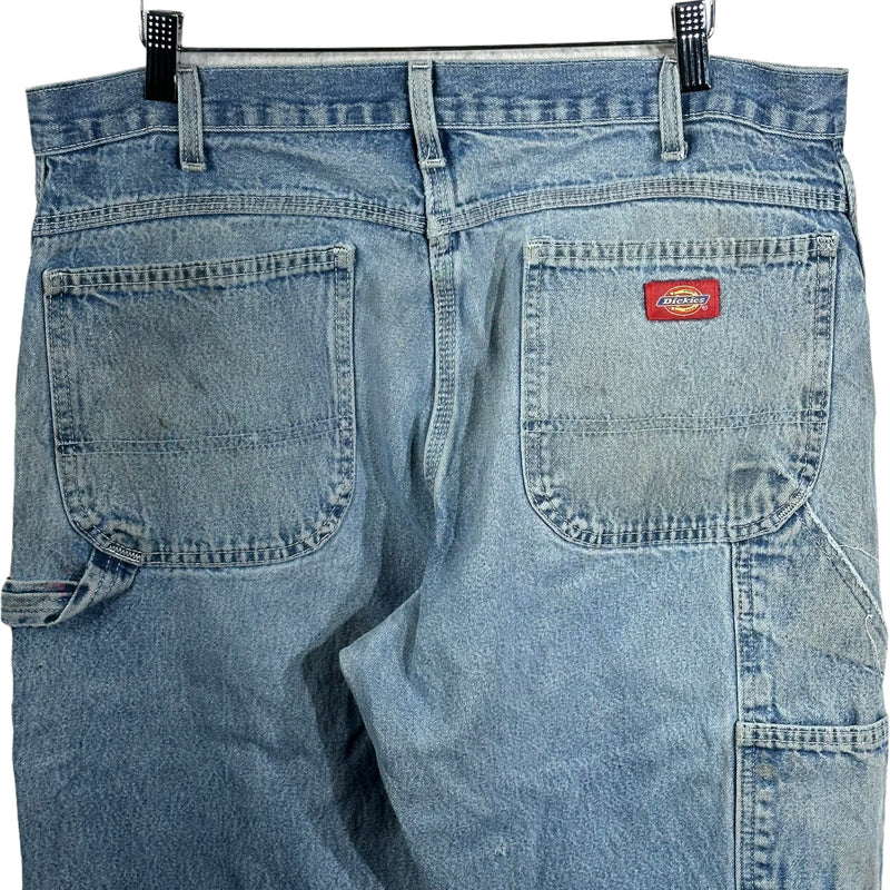 Vintage Dickies  Carpenter Denim Jeans