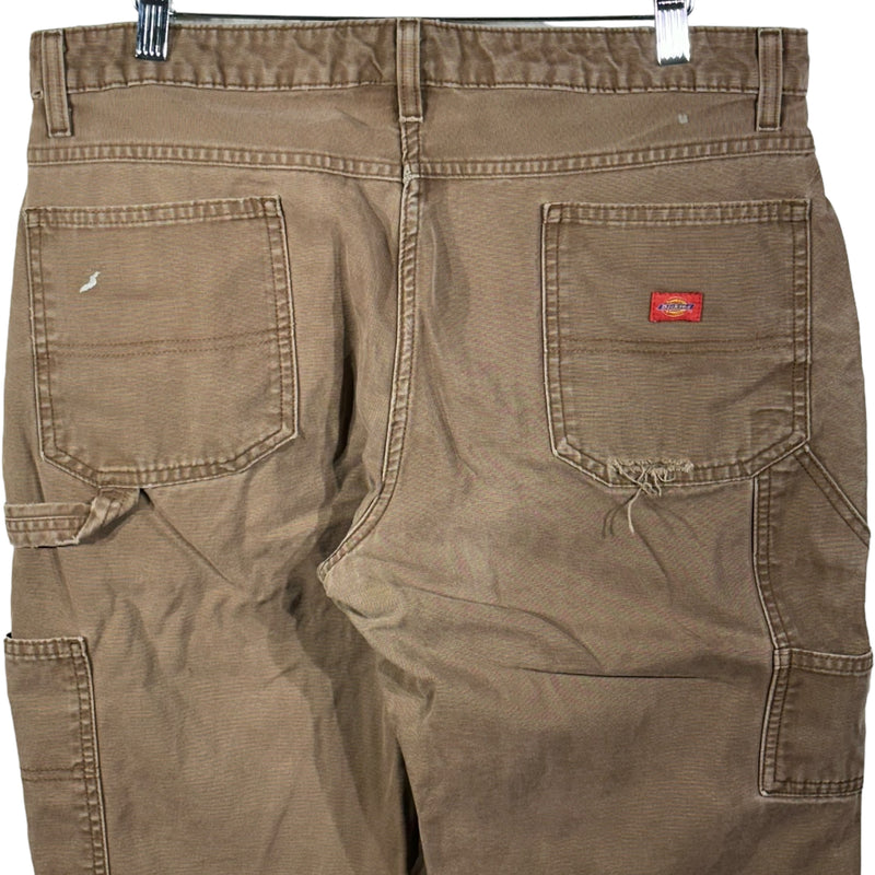 Vintage Dickies Carpenter Pants