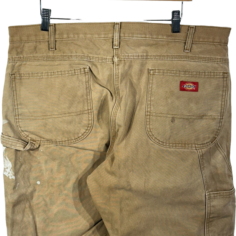 Vintage Dickies Carpenter Pants