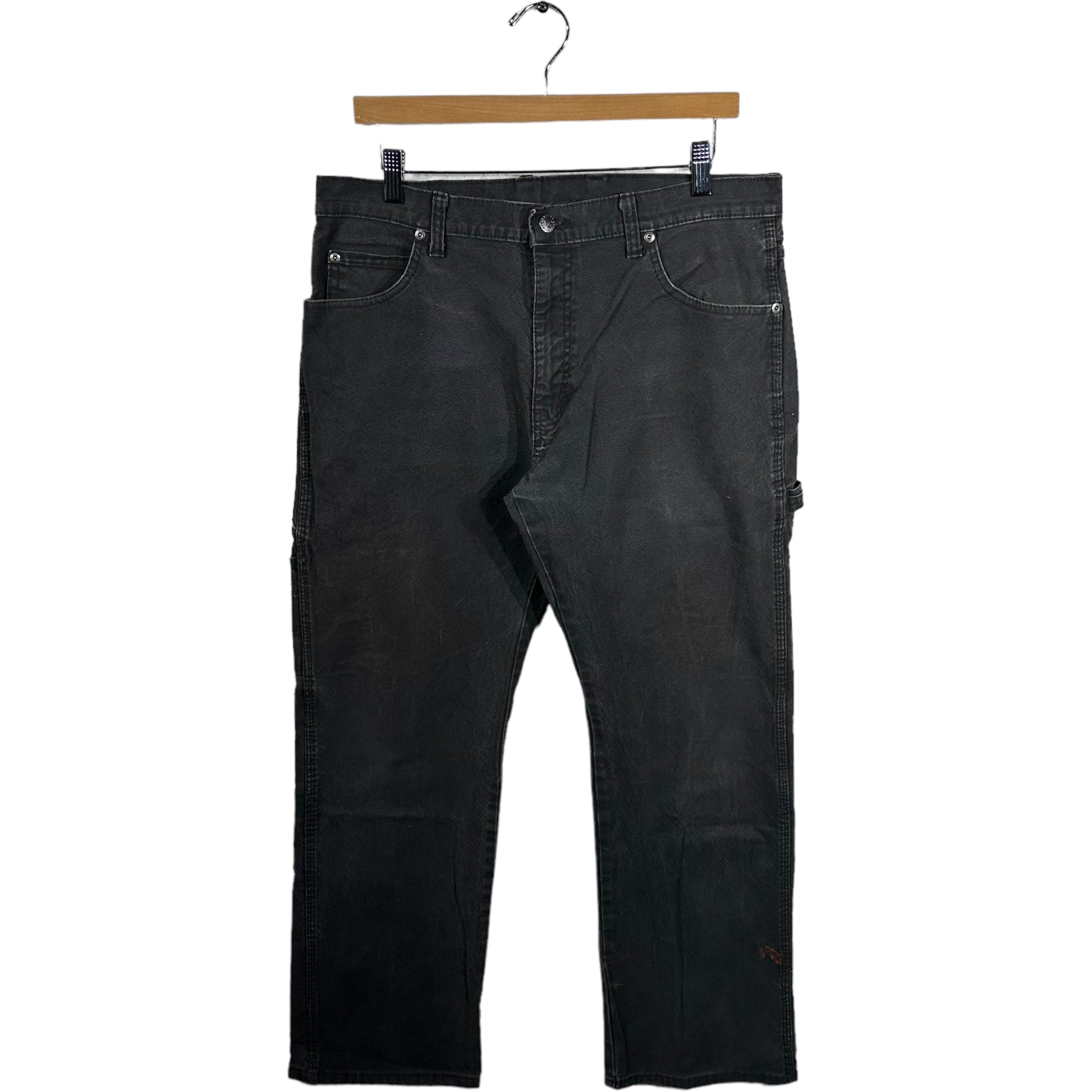 Vintage Genuine Dickies Carpenter Pants
